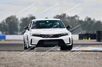 media/Mar-30-2025-Audi Club (Sun) [[b708a45994]]/D group/Session 2 (Turn 7-Outside)/